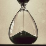 Patience and Perseverance