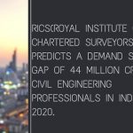 scope_of_civil_engineering_in_india