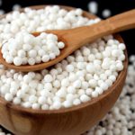 Hindi v/s English Names of Popular Indian Food