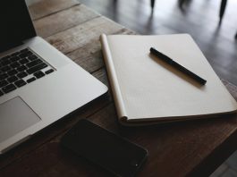 Websites for Banking Exam Preparation