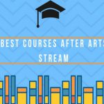 Courses_after_arts_Stream