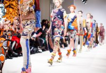 Is Fashion Designing a Good Career