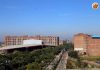 Mittal School of Business tops All Indian B-Schools in “Outreach and Inclusivity”