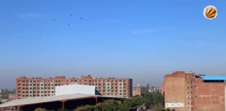 Mittal School of Business tops All Indian B-Schools in “Outreach and Inclusivity”