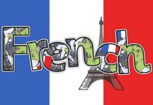 Should you learn French