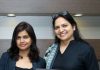 TechKilla - A StartUp by LPU Alumnus revolutionizing the Marketing Industry