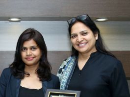 TechKilla - A StartUp by LPU Alumnus revolutionizing the Marketing Industry