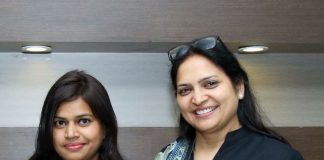 TechKilla - A StartUp by LPU Alumnus revolutionizing the Marketing Industry