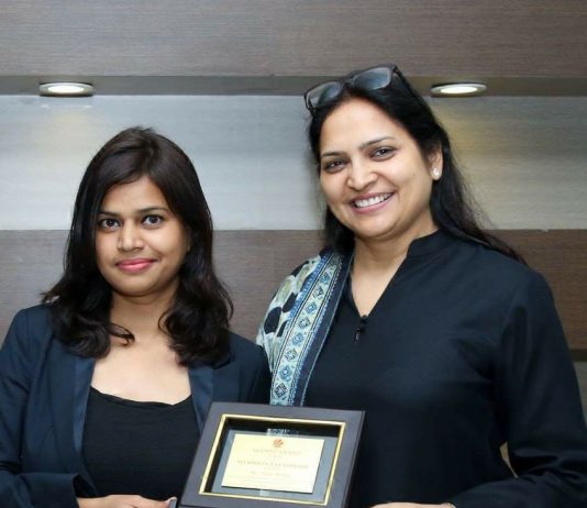 TechKilla - A StartUp by LPU Alumnus revolutionizing the Marketing Industry