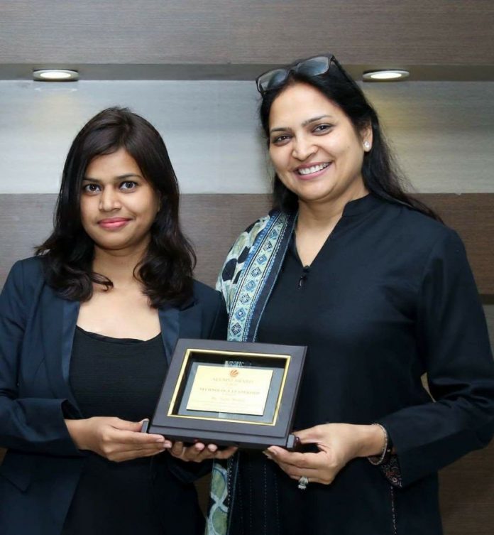 TechKilla - A StartUp by LPU Alumnus revolutionizing the Marketing Industry