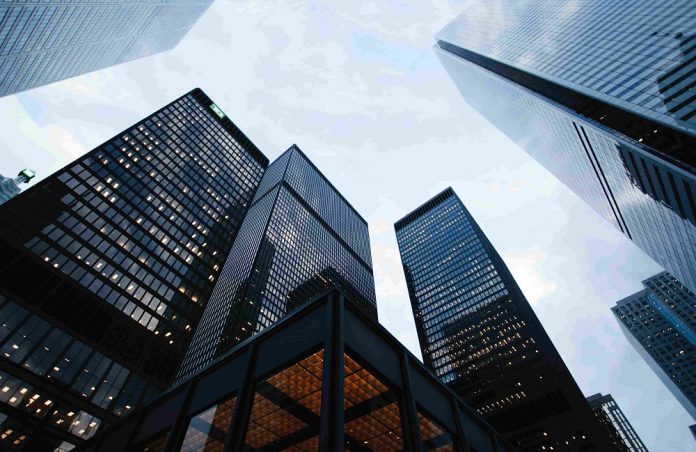What is corporate culture and why should you care