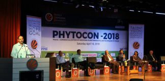 PHYTOCON 2018