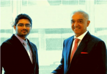 LPU's Civil Engineering Alumni Earning a CTC of 18 Lakh per annum shares his Success Story