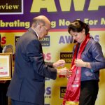 CSR Top Institute of India and top distance learning LPU