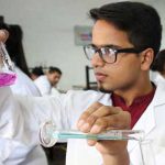 Chemical engineering – best engineering branch