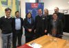 LPU signs MoU with one of the Australia's Top University, La Trobe University