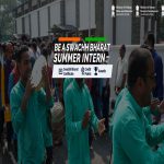 Swachh_Bharat_Internship (1)