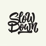 Top 5 slowest things in the world