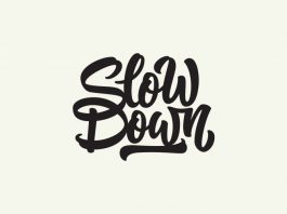 Slowest internet - Top 5 slowest things in the world
