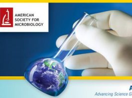 Workshop on ASM Culture of Responsibility