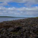 Angikuni_Lake