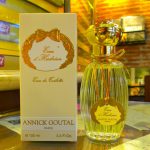 Annick Goutal – Most Expensive Perfumes