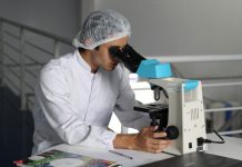 Microbiology Career in India – Courses, Salary and Job Prospects Microbiology Career in India