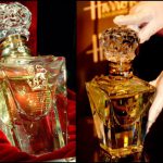 Clive Christian – Most Expensive Perfumes