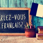 French – Easiest Languages to Learn