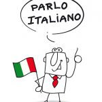 Italian – Easiest Languages to Learn