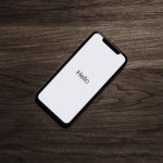 Life Saving Apps For College Students