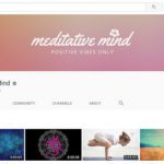 Meditative Mind – Neural Music