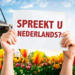 Nederlands – Easiest Languages to Learn