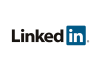 How to Make Just The Perfect LinkedIn Profile