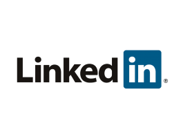 How to Make Just The Perfect LinkedIn Profile