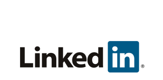 How to Make Just The Perfect LinkedIn Profile