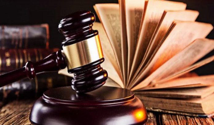 Qualities You Need to Become a Good Lawyer