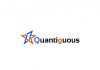 Quantiguous acquired by Duetsche