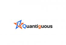 Quantiguous acquired by Duetsche