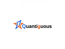 Quantiguous acquired by Duetsche