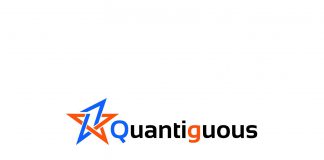 Quantiguous acquired by Duetsche