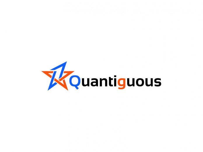 Quantiguous acquired by Duetsche