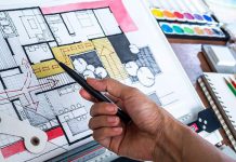 Skills You Must Have To Be A Successful Interior Designer