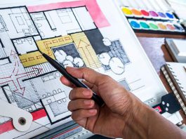 Skills You Must Have To Be A Successful Interior Designer