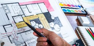 Skills You Must Have To Be A Successful Interior Designer