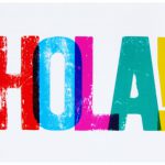 Spanish – Easiest Languages to Learn