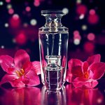 Top 5 Most Expensive Perfumes
