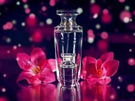 Top 5 Most Expensive Perfumes