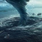 bermuda triangle – mysterious places on earth