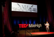 What are TED Talks and How Can You Make Your Own